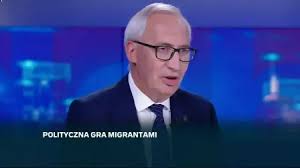 PolsatNews.pl - News update