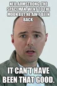 Karl Pilkington on Pinterest | Ricky Gervais, Interview and Sloths via Relatably.com