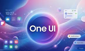 One UI 8.5 estável: saiba quando a Samsung deve liberar o software para linha Galaxy