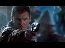 Youtube blade runner soundtrack <?=substr(md5('https://encrypted-tbn2.gstatic.com/images?q=tbn:ANd9GcS-SNaCbWGEIgzzFvUsl5IrH3UK1MXrgf7odvyoRt1_3Fktw-JXwCO9elQd'), 0, 7); ?>