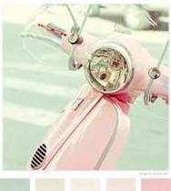 Sesame Street Motorcycle Helmet Covers