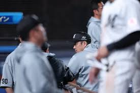 News source: スポーツナビ