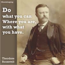 theodore-roosevelt-for-twitter.jpg via Relatably.com