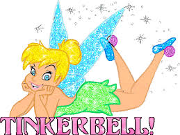 R&eacute;sultat de recherche d'images pour 