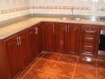 Amoblamientos de Cocina Mesadas de Mrmol en MercadoLibre