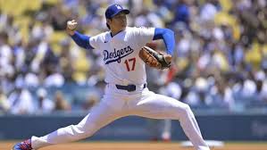 Yahoo Sports - News update
