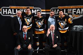 For the Big Three, one last chance to have a first