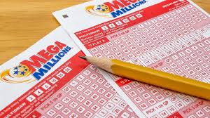 Mega Millions winning numbers for Friday, July 24: Did anyone win the $743M jackpot?