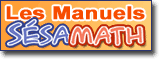 Rsultat de recherche d'images pour 