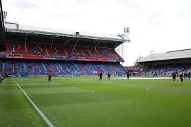 Millwall FC - News update