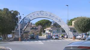 Trend Google: calizzano
