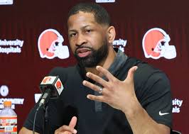 What do the 2 new receivers mean for Jerry Jeudy? Will the Browns draft a quarterback on Day 3? Takeaways fro