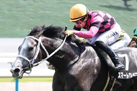 東スポ競馬 - News update