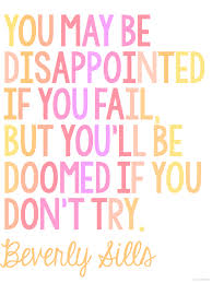 Motivational Quotes For Test Taking. QuotesGram via Relatably.com