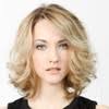 Norton Rose Fulbright Employee Sara Collins's profile photo