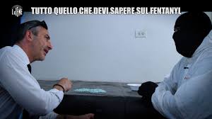 Mediaset Infinity - News update