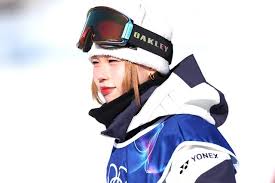 News source: Yahoo!ニュース