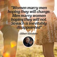 10 Life Experience Based Albert Einstein Quotes - Quotes Hunter ... via Relatably.com