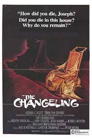 Image result for the challenging movie
