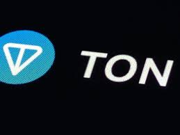 Toncoin Gains Momentum with Robinhood Listing and Price Predictions