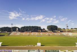 União São João x XV de Piracicaba na Copa Paulista: onde assistir ao vivo e horário
