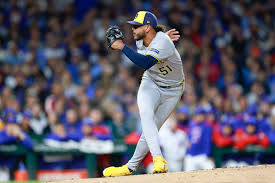 Yankees Star-Studded 3-For-1 Trade Idea Brings $15 Million Ace To New York