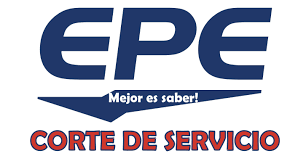 ¡Atención Avellaneda! Corte de Luz Programado: ¿Cómo te Afecta?