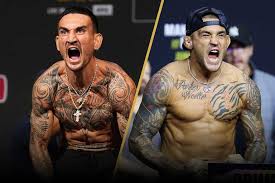 kr.ufc.com - News update