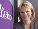 Yahoo Rolls Out Self-Service Display Ads - Business Insider - yahoo-rolls-out-self-service-display-ads