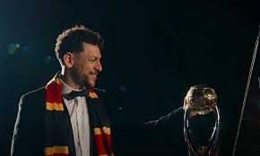 Esperance lose veteran forward Youssef Msakni for high-stake Champions League clash against Al Ahly