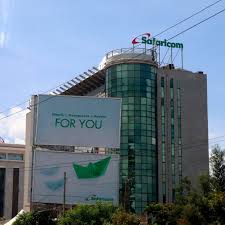 Safaricom Phone Number Reassignment Lawsuit : tout ce que l'on sait à l'instant