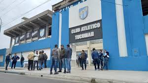 La Gaceta - News update