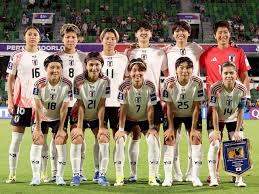 News source: Yahoo!ニュース