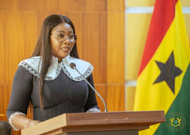 BoG highlights economic resilience as risk-sharing scheme launched for cocoa sector