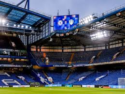 Preview: Chelsea vs Leeds United