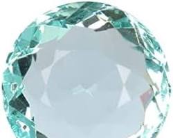 Imagen de Piedra cielo gemstone