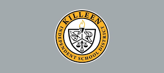 Killeen Independent School District - News update