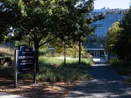 Duke Chronicle - News update