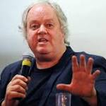 'Raid #JacquesPauw's home raises profoundly
