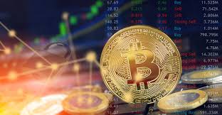 stock3 - News update