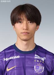 サンフレッチェ広島 オフィシャルサイト - News update