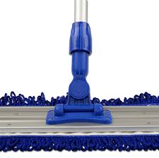 Image result for dust mop