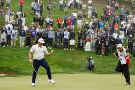 Yahoo Canada Sports - News update