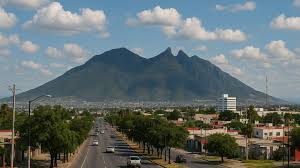 Pronóstico del clima en General Escobedo hoy 20 de enero de 2026