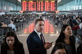 Montreal Airport Hit by Flight Disruptions: What Travelers Need to Know