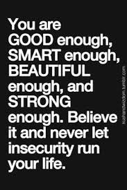 You&#39;re Beautiful Quotes on Pinterest | True Beauty Quotes, You ... via Relatably.com