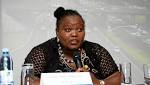 Gauteng condemns brutal attack Gauteng