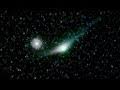 Image result for m92 galaxy