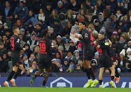 Bayer Leverkusen x Mainz: onde assistir a Bundesliga