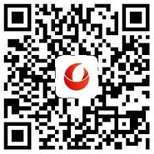 新浪网 - News update